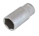 padrun 3/8 22MM 6KT /pikk/
