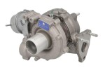 MOTO REMO 54389880018/R / turbocharger (remanufactured) fits: renault espace v, grand scenic iv, kadjar, koleos ii, megane iv, scenic iv, talisman 1.6d 06.15-