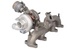MOTO REMO 54399880017/R W/O CORE / turbocharger (remanufactured) fits: audi a3, ford galaxy i, galaxy mk i, seat alhambra, cordoba, leon, toledo ii, skoda octavia i, vw bora, bora i, golf iv, sharan 1.9d 08.97-12.10