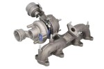 MOTO REMO 54399880019/R W/O CORE / turbocharger (remanufactured) fits: seat cordoba, ibiza iii, skoda fabia i, fabia ii, roomster, vw polo iv 1.9d 01.00-03.10