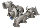 MOTO REMO 54399880022/R W/O CORE / turbocharger (remanufactured) fits: audi a3, seat altea, altea xl, leon, toledo iii, skoda octavia ii, superb ii, vw caddy iii, caddy iii/minivan, golf plus v, golf v, jetta iii 1.9d 02.03-12.10