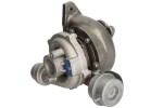 MOTO REMO 54399880127/R / turbocharger (remanufactured) fits: dacia duster, duster/suv, lodgy, nissan cube, juke, nv200, nv200 / evalia, qashqai i, renault clio iii, fluence, grand scenic iii, kangoo express 1.5d 06.05-
