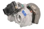 MOTO REMO 54409880026/R / turbocharger (remanufactured) (biturbo) fits: bmw 3 (f30, f80), 3 (f31), 3 gran turismo (f34), 4 (f32, f82), 4 (f33, f83), 4 gran coupe (f36), 5 gran turismo (f07), 6 (f12), 6 (f13) 3.0d 07.09-