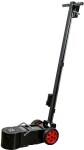 hüdropneumo garaazitungraud "standard" 20/40t 150-295mm jbm