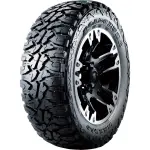 для джип Летняя шина 33x12.50R17 ROADCRUZA RA3200 114Q WW POR DOT22 M+S