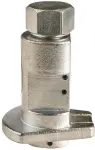 mehhaaniline sarniiriliidese/käänmiku avaja 5-11.5mm jbm