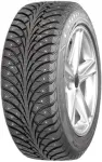 GOODYEAR Sõiduauto naastrehv 185/65R14 86T UG Extreme