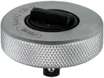 1/4" ketastirrvõti 72h "spinner" jbm