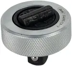 3/8" ketastirrvõti 72h "spinner" jbm