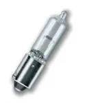 10W, 12V, BA9S, UNV1 64113