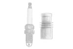 OE CUMMINS 547300900 / spark plug (with cap)