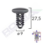 ROMIX R10050 ROMIX