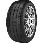 для микроавтобуса Летняя шина 175/65R15C GRIPMAX CARGO CARRIER 93N FOR TRAILER ONLY DOT22 CBB72 M+S