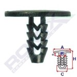 ROMIX R10078 ROMIX