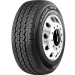Kaubiku suverehv 155/80R13C GOODRIDE H188 90/88S DCB72