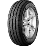 для микроавтобуса Летняя шина 205/65R16C GT RADIAL MAXMILER PRO 107/105T DOT23 CBB71
