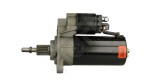 HART 548 699 / starter seat toledo 1.9, golf iii 1.9