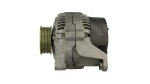 HART 548 709 / alternator Nissan Primera 2.0