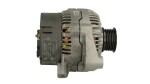 HART 548 710 / alternator opel combo 1.2, tigra 1.4