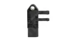 CZUJNIK CISN DPF AUDI A4 1.9TDI 06-