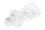 OE CUMMINS 549143500 / oil pressure sensor (3 pin) fits: cummins