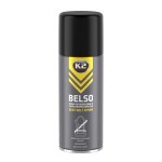 k2 belso turvavöö spray 400ml/ae