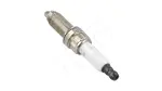 SWIECA ISKROWA C4 1.6 THP 08-    OE