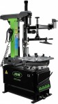 auto ratta montaazipink. automaatkallutav +lisamast 10-24". digimanomeetriga jbm