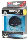 Senso Luxury Aqua Spa 10ml 