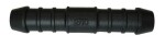 Liitmik 10mm