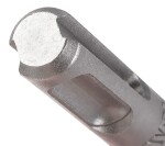 SDS Plus raudbetooni puur 10 x 160 mm, quatro