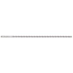 SDS Plus raudbetooni puur 10 x 600 mm, quatro