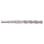 SDS Plus raudbetooni puur 14 x 160 mm, quatro