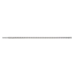 SDS Plus raudbetoonipuur 14 x 600 mm, quatro