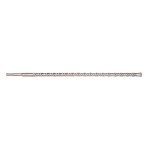 SDS Plus raudbetooni puur 16 x 310 mm, quatro