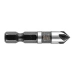 шестигранный kaldlõige 8 mm