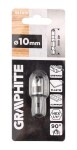 шестигранный kaldlõige 10 mm