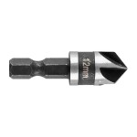 шестигранный kaldlõige 12 mm