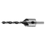 дерево kaldserva сверло 5 mm/16 mm