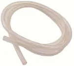 топливный шланг для бензина 10x14mm 5m m+