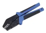juhtmeotsiku tangid. pressimistangid 4-16mm² anderson-tüüpi 50a pistikule m+