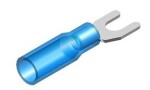 termokahanev juhtmeotsik hark sinine 5.3mm. 1.5-2.5mm² 10tk m+