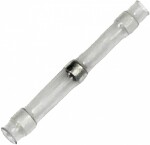 tinaga termokahanev jätkutoru valge 0.25-0.5mm² 100tk m+