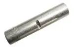 isoleerimata jätkutoru/hülssliide 4mm² blister 4tk m+
