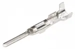 kontaktklemm папа 0.75-1.5mm² superseal 100шт m+