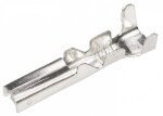 kontaktklemm мама 0.75-1.5mm² superseal 100шт m+