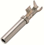 kontaktklemm мама. открытый 0.75-2.0mm² deutsch dt 100шт m+