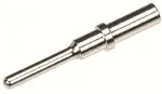 kontaktklemm папа. закрытый 0.5-1.5mm² deutsch dt 100шт m+