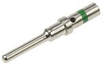 kontaktklemm папа. закрытый 2.0mm² deutsch dt 100шт m+