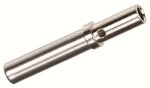 kontaktklemm мама. закрытый 0.5-1.5mm² deutsch dt 100шт m+
